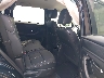 JM3KKAHD9T1****** Wrecked 2026 Mazda CX-90 in Miami North
