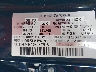 JM3KKAHD9T1****** Used 2026 Mazda CX-90 in Miami North
