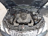 WDDHF8HBXAA****** Repairable 2010 Mercedes-Benz E 350 in Newburgh