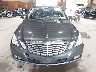 WDDHF8HBXAA****** Wrecked 2010 Mercedes-Benz E 350 in New York State