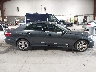 WDDHF8HBXAA****** Used 2010 Mercedes-Benz E 350 in New York State