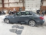 WDDHF8HBXAA****** Repairable 2010 Mercedes-Benz E 350 in New York State