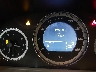 WDDHF8HBXAA****** Salvage 2010 Mercedes-Benz E 350
