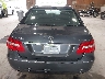 WDDHF8HBXAA****** Wrecked 2010 Mercedes-Benz E 350