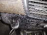 WDDHF8HBXAA****** Salvage 2010 Mercedes-Benz E 350 in New York State