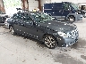 WDDHF8HBXAA****** Salvage and Wrecked 2010 Mercedes-Benz E 350 in Newburgh