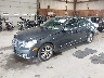 WDDHF8HBXAA****** Used and Repairable 2010 Mercedes-Benz E 350 in Newburgh