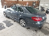 WDDHF8HBXAA****** Salvage and Repairable 2010 Mercedes-Benz E 350 in Newburgh