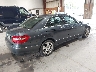 WDDHF8HBXAA****** Salvage and Wrecked 2010 Mercedes-Benz E 350 in New York State