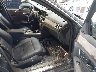 WDDHF8HBXAA****** Used and Repairable 2010 Mercedes-Benz E 350 in New York State