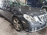 WDDHF8HBXAA****** Salvage and Repairable 2010 Mercedes-Benz E 350 in New York State