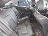 WDDHF8HBXAA****** Wrecked 2010 Mercedes-Benz E 350 in Newburgh