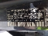 WDDHF8HBXAA****** Used 2010 Mercedes-Benz E 350 in Newburgh