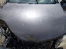 4T4BF1FK8CR****** Reparables 2012 Toyota Camry en Buckhannon