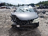 4T4BF1FK8CR****** Usados 2012 Toyota Camry en Estado de Virginia Occidental