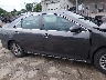 4T4BF1FK8CR****** Reparables 2012 Toyota Camry en Estado de Virginia Occidental