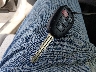 4T4BF1FK8CR****** Salvamento 2012 Toyota Camry en Estado de Virginia Occidental