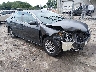 4T4BF1FK8CR****** Salvamento y Destrozados 2012 Toyota Camry en Buckhannon