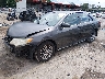 4T4BF1FK8CR****** Usados y Reparables 2012 Toyota Camry en Buckhannon