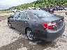 4T4BF1FK8CR****** Salvamento y Reparables 2012 Toyota Camry en Buckhannon
