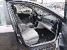 4T4BF1FK8CR****** Usados y Reparables 2012 Toyota Camry en Estado de Virginia Occidental