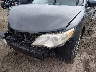 4T4BF1FK8CR****** Salvamento y Reparables 2012 Toyota Camry en Estado de Virginia Occidental