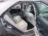 4T4BF1FK8CR****** Destrozados 2012 Toyota Camry en Buckhannon