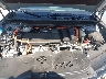 7FARS5H84SE****** Reparables 2025 Honda CR-V Hybrid en Los Angeles South