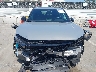 7FARS5H84SE****** Destrozados 2025 Honda CR-V Hybrid en Estado de California