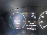 7FARS5H84SE****** Salvamento 2025 Honda CR-V Hybrid