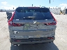 7FARS5H84SE****** Destrozados 2025 Honda CR-V Hybrid