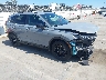 7FARS5H84SE****** Salvamento y Destrozados 2025 Honda CR-V Hybrid en Los Angeles South