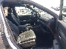 7FARS5H84SE****** Usados y Reparables 2025 Honda CR-V Hybrid en Estado de California