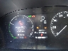 7FARS5H84SE****** Salvamento 2025 Honda CR-V Hybrid en Los Angeles South