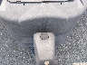 4YDT32B25H7****** Reparables 2017 Keystone Hideout en Rec Rides Online Exclusive