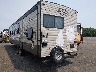 4YDT32B25H7****** Salvamento y Reparables 2017 Keystone Hideout en Rec Rides Online Exclusive