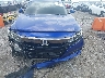 1HGCV1F35KA****** Destrozados 2019 Honda Accord en Estado de Georgia