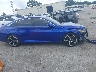 1HGCV1F35KA****** Usados 2019 Honda Accord en Estado de Georgia