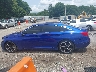 1HGCV1F35KA****** Reparables 2019 Honda Accord en Estado de Georgia