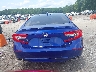 1HGCV1F35KA****** Destrozados 2019 Honda Accord
