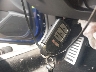 1HGCV1F35KA****** Salvamento 2019 Honda Accord en Estado de Georgia