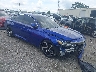 1HGCV1F35KA****** Salvamento y Destrozados 2019 Honda Accord en Atlanta South