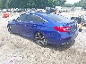 1HGCV1F35KA****** Salvamento y Reparables 2019 Honda Accord en Atlanta South