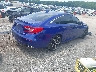 1HGCV1F35KA****** Salvamento y Destrozados 2019 Honda Accord en Estado de Georgia
