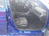 1HGCV1F35KA****** Usados y Reparables 2019 Honda Accord en Estado de Georgia