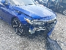 1HGCV1F35KA****** Salvamento y Reparables 2019 Honda Accord en Estado de Georgia