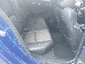 1HGCV1F35KA****** Destrozados 2019 Honda Accord en Atlanta South