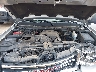 3GTP1UEA6CG****** Reparables 2012 GMC Sierra 1500 en Lubbock
