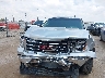 3GTP1UEA6CG****** Destrozados 2012 GMC Sierra 1500 en Estado de Texas