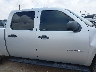 3GTP1UEA6CG****** Usados 2012 GMC Sierra 1500 en Estado de Texas